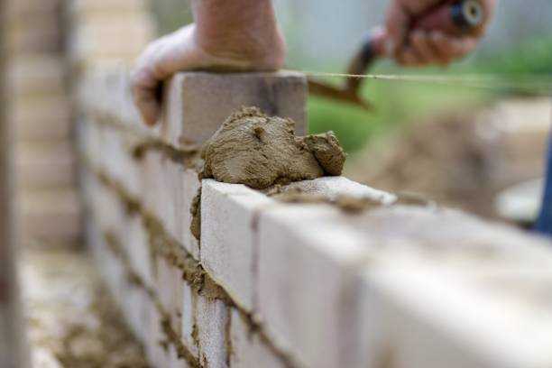  Rock Springs, NM Concrete contractor Pros