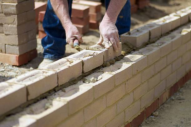 Best Residential Concrete Solutions in Rock Springs, NM
